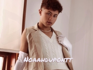 noaahdupontt Deutsche Sexcams