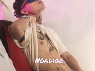 noadior Deutsche Sexcams