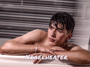 Noaelheater