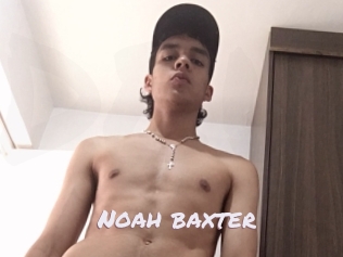 Noah_baxter