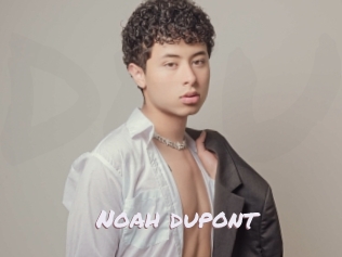 noah_dupont Deutsche Sexcams
