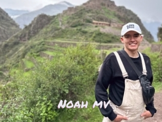 Noah_mv