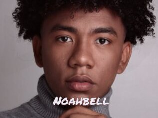 Noahbell