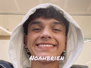 Noahbrien