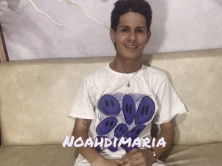 Noahdimaria