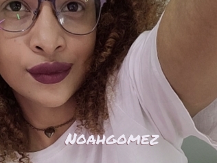 Noahgomez