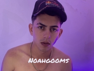 Noahgooms
