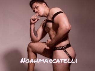 noahmarcatelli Deutsche Sexcams