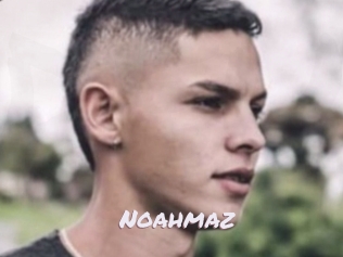 noahmaz Deutsche Sexcams