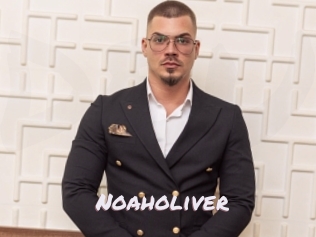 Noaholiver