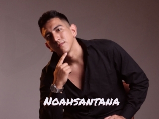 noahsantana Deutsche Sexcams