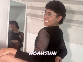 noahsinn Deutsche Sexcams