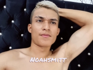 noahsmitt Deutsche Sexcams