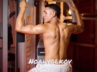 noahvolkov Deutsche Sexcams