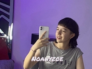 noahyzoe Deutsche Sexcams