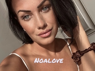 Noalove