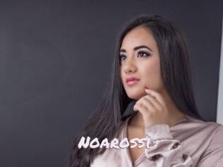 Noarossi