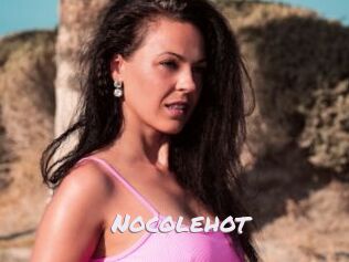 Nocolehot