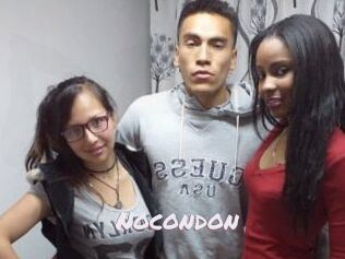Nocondon