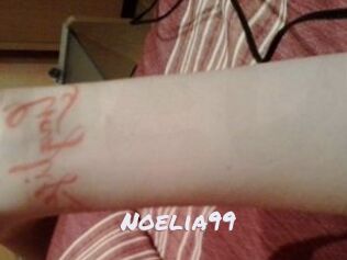 Noelia99