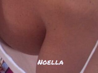 Noella