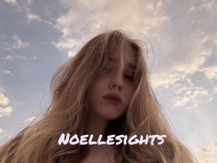 Noellesights