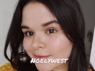Noelywest