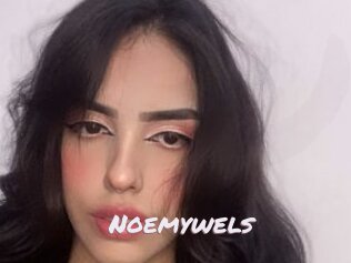 Noemywels