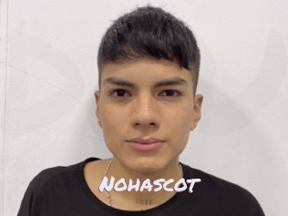 nohascot Deutsche Sexcams
