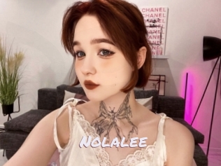 Nolalee