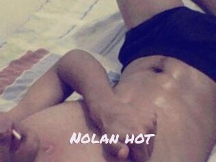 Nolan_hot