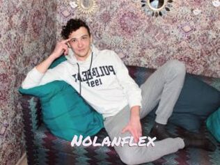 Nolanflex