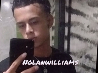 nolanwilliams Deutsche Sexcams