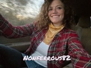 Nonferrous82
