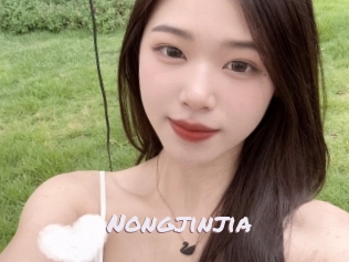 Nongjinjia