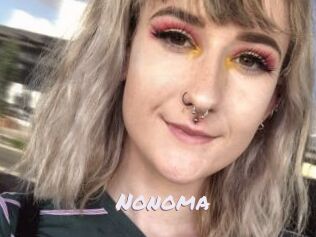Nonoma