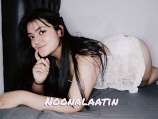noonalaatin Deutsche Sexcams