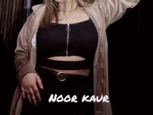 noor_kaur Deutsche Sexcams