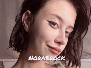 Norabrock