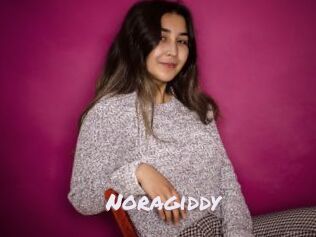 noragiddy Deutsche Sexcams