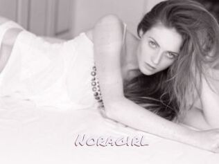 Noragirl