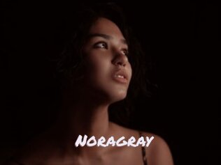 Noragray