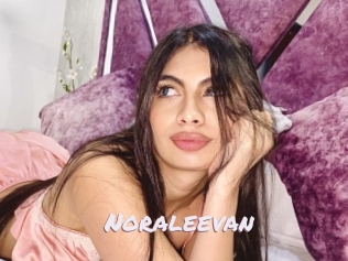 Noraleevan
