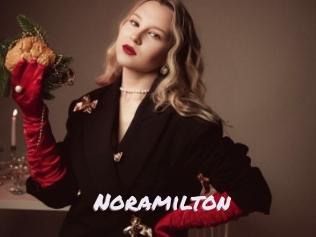 Noramilton