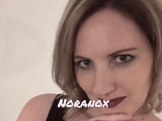 Noranox