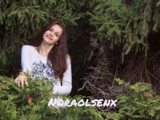 Noraolsenx