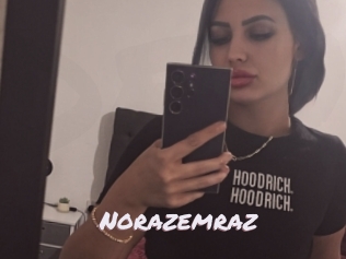 Norazemraz