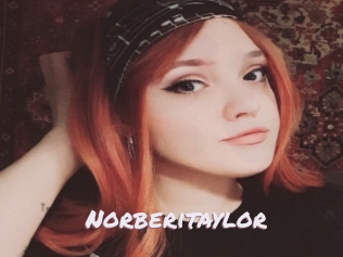 norberitaylor Deutsche Sexcams