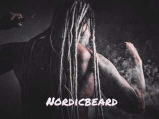 Nordicbeard