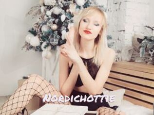nordichottie Deutsche Sexcams